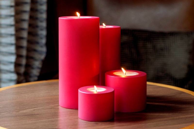 FARLUCE™ Trend Colour