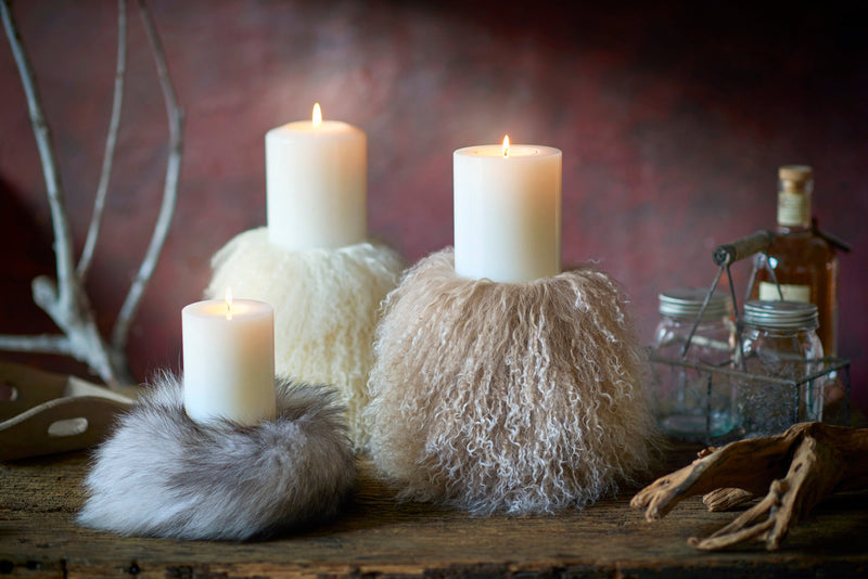 FARLUCE™ Accessoires