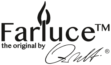 Farluce - the original by Qult